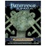 Paizo Publishing Pathfinder Flip Mats Mythos Dungeon