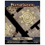 Paizo Publishing Pathfinder Flip Mats The Slithering