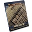 Paizo Publishing Pathfinder Flip Mats Troubles in Otari P2