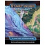 Paizo Publishing Starfinder Flip-Mats Planetary Atmosphere