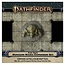 Paizo Publishing Pathfinder Flip Tiles Dungeon Mazes Expansion