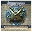 Paizo Publishing Pathfinder Flip Tiles Dungeon Perils Expansion Set