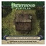 Paizo Publishing Pathfinder Flip Tiles Forest Perils Expansion Set