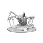 WizKids Dungeons and Dragons Nolzur's Marvelous Minis Phase Spider