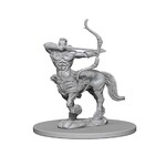 WizKids Dungeons and Dragons Nolzur's Marvelous Minis Centaur