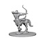WizKids Dungeons and Dragons Nolzur's Marvelous Minis Centaur