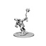 WizKids Dungeons and Dragons Nolzur's Marvelous Minis Minotaur