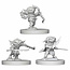 WizKids Pathfinder Deep Cuts Goblins (3)