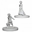 WizKids Pathfinder Deep Cuts Children