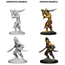 WizKids Dungeons and Dragons Nolzur's Marvelous Minis Githyanki