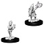 WizKids Pathfinder Deep Cuts Gnome Male Bard