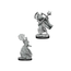 WizKids Pathfinder Deep Cuts Liches