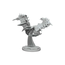 WizKids Pathfinder Deep Cuts Flying Ray