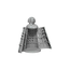 WizKids Pathfinder Deep Cuts Iron Maiden