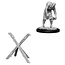 WizKids Pathfinder Deep Cuts Assistant and Torture Cross