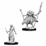 WizKids Pathfinder Deep Cuts Ghouls