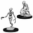 WizKids Pathfinder Deep Cuts Doppelgangers