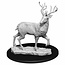WizKids Pathfinder Deep Cuts Stag