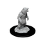 WizKids Pathfinder Deep Cuts Grizzly