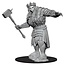 WizKids Dungeons and Dragons Nolzur's Marvelous Minis Fire Giant