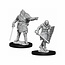WizKids Dungeons and Dragons Nolzur's Marvelous Minis Hobgoblins (2)