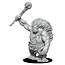 WizKids Dungeons and Dragons Nolzur's Marvelous Minis Hill Giant