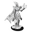 WizKids Dungeons and Dragons Nolzur's Marvelous Minis Cloud Giant