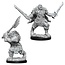 WizKids Pathfinder Deep Cuts Orcs (2)