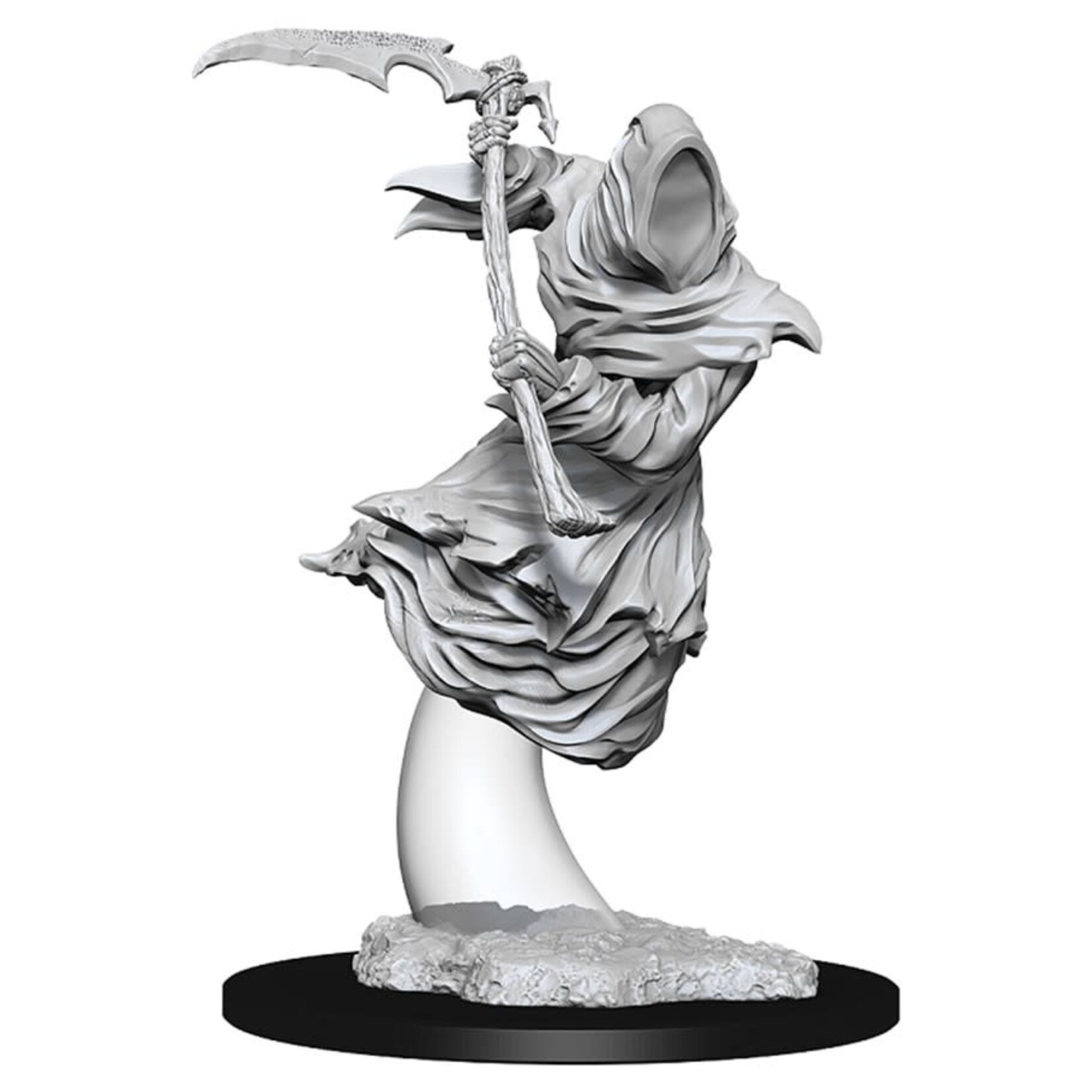 WizKids Pathfinder Deep Cuts Grim Reaper