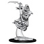 WizKids Pathfinder Deep Cuts Grim Reaper