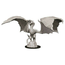 WizKids Dungeons and Dragons Nolzur's Marvelous Minis Wyvern
