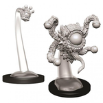 WizKids Dungeons and Dragons Nolzur's Marvelous Minis Gazers and  Spectator
