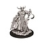 WizKids Pathfinder Deep Cuts Genie Efreeti
