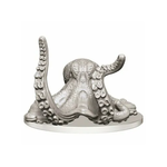 WizKids Pathfinder Deep Cuts Giant Octopus