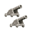 WizKids Pathfinder Deep Cuts Cannons