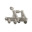 WizKids Pathfinder Deep Cuts Catapult