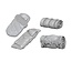 WizKids Dungeons and Dragons Nolzur's Marvelous Minis Bedrolls