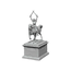 WizKids Dungeons and Dragons Nolzur's Marvelous Minis Heroic Statue