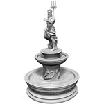 WizKids WizKids Deep Cuts Fountain