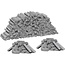 WizKids Dungeons and Dragons Nolzur's Marvelous Minis Piles of Wood