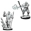 WizKids Dungeons and Dragons Nolzur's Marvelous Minis Male Firbolg Druid
