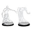 WizKids Dungeons and Dragons Nolzur's Marvelous Minis Shadow