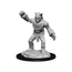WizKids Dungeons and Dragons Nolzur's Marvelous Minis Stone Golem