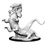 WizKids Dungeons and Dragons Nolzur's Marvelous Minis Behir