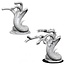WizKids Pathfinder Deep Cuts Hydra
