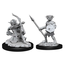 WizKids Pathfinder Deep Cuts Hobgoblin