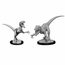 WizKids Pathfinder Deep Cuts Raptors