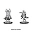WizKids Dungeons and Dragons Nolzur's Marvelous Minis Revenant