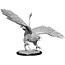 WizKids Dungeons and Dragons Nolzur's Marvelous Minis Diving Griffon