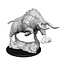 WizKids Dungeons and Dragons Nolzur's Marvelous Minis Gorgon